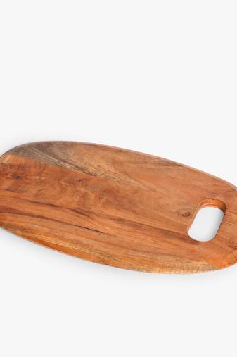 Sylvan sous chef chopping board