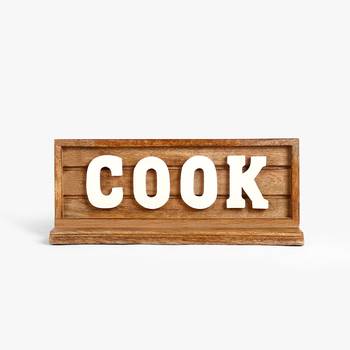 Best cook kitchen decor accent 1