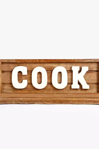 Best cook kitchen decor accent