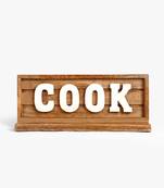 Best cook kitchen decor accent