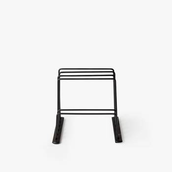 Royal black letter sorter 1