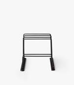 Royal black letter sorter