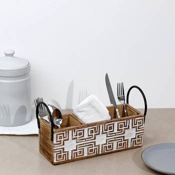 Westwood cutlery organizer 1