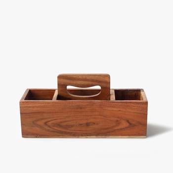 Flowerray kitchen organiser 1
