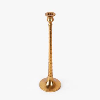 Victorian votive candle stand 1