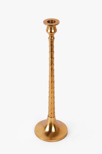 Victorian votive candle stand