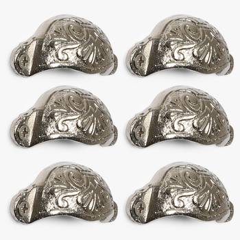 Silver affair chesters 1