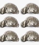 Silver affair chesters