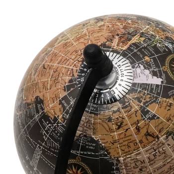 Stellar voyager globe 1