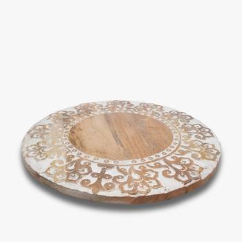 Food zing lazy susan 1
