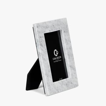 Eirwen photo frame 5x7 1