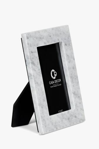 Eirwen photo frame 5x7