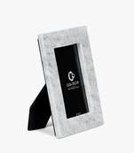 Eirwen photo frame 5x7