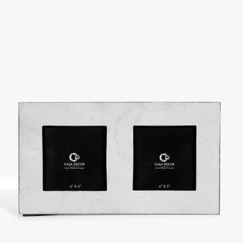 Dual frame canvas 4x4 1