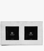 Dual frame canvas 4x4