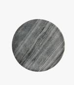 Grey galaxy tripod stand