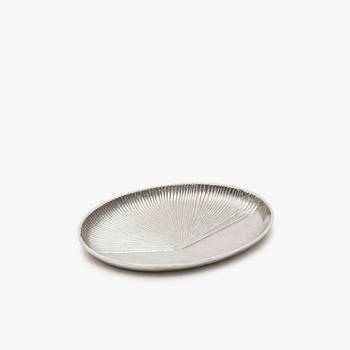 The majestic oval bowl 1
