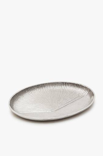 The majestic oval bowl