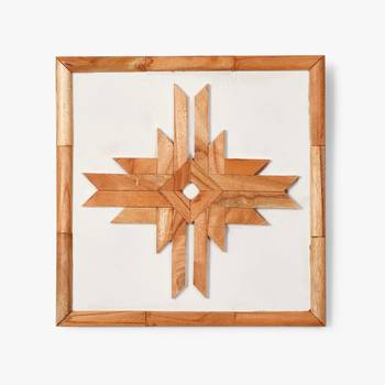 Cottage core wall art 1