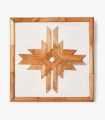 Cottage core wall art