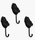 Kenny koala wall hook