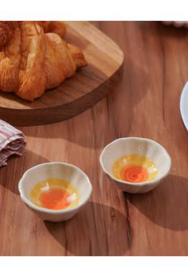 Kiya- dip bowls (set of 2) 1