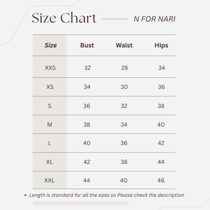 Orange Color Rayon Embroidered Kurta Set