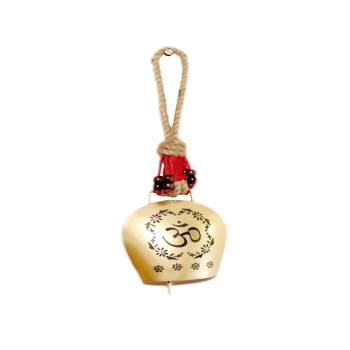 Om bell 1
