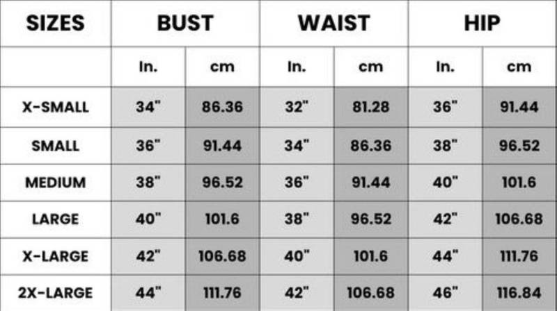 Wine Chiffon Embroidered Kurta Sets