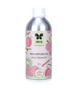 Iris reed diffuser refill pack 1lr