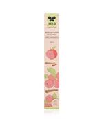 Iris reed diffuser refill pack apple cinnamon fragrance 100ml