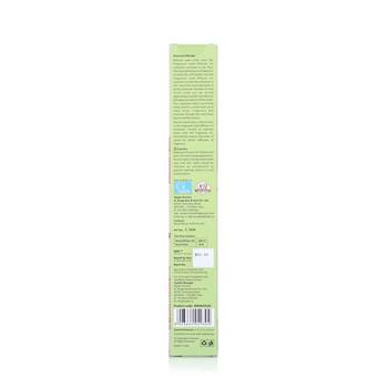 Iris reed diffuser refill pack apple cinnamon fragrance 100ml 2