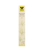 Iris reed diffuser refill pack lemon grass fragrance 100ml