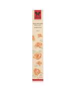 Iris reed diffuser refill pack amber rose fragrance 100ml