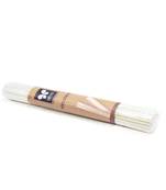 Iris reed diffuser reed sticks