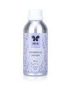 Iris vaporizer oil 500ml