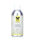 Iris vaporizer oil 500ml