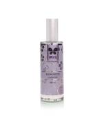 Iris lavender 100ml room mister spray