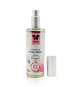 Iris romance 100ml room mister spray