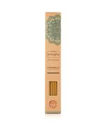 Amogha garden incense 5sticks- fragrance citronella