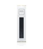 Iris celeste fibre reed sticks  9"length