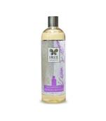 Iris celeste reed diffuser oil fragrance- french lavender  500ml