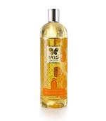 Iris celeste reed diffuser oil fragrance- choco orange  500ml