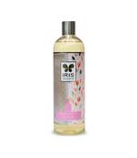 Iris celeste reed diffuser oil fragrance- fleur  500ml