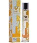 Iris celeste room mister  fragrance choco orange-100ml