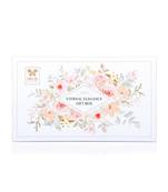 Iris eternal elegance gift box