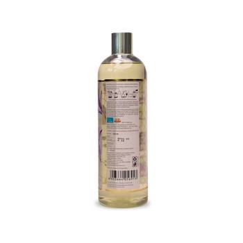 celeste fragrance vaporizer oil fragrance- freanch lavender 485ml 1
