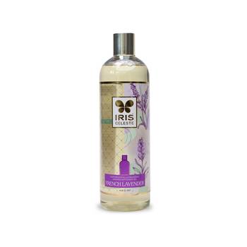 celeste fragrance vaporizer oil fragrance- freanch lavender 485ml 2