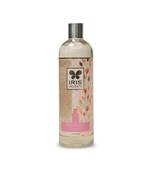 celeste fragrance vaporizer oil fragrance- fleur 485ml