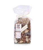 homefragrances floral musk potpourri- 140gm (set of 2)